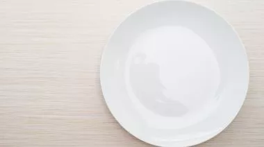 plating-instructions-image